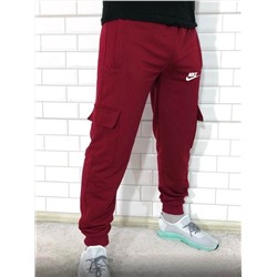 Спортивные брюки 856120