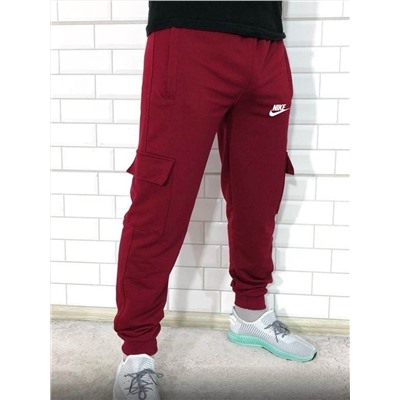 Спортивные брюки 856120