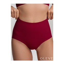 Трусы OLEVE #1035104