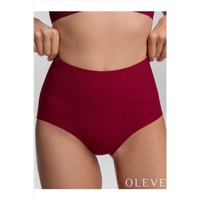 Трусы OLEVE #1035104