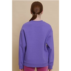 Свитшот PELICAN #1032708