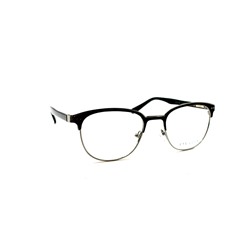 Оправа - EYE LOOK 1366 с1