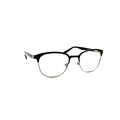 Оправа - EYE LOOK 1366 с1