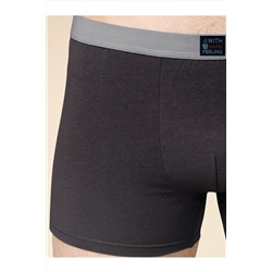 Трусы 2 шт. PELICAN #942990