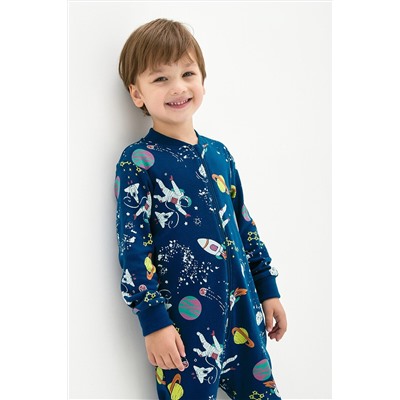 Комбинезон KOGANKIDS #947561