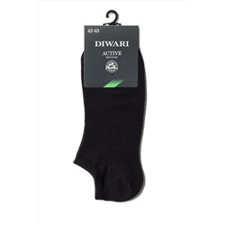 Носки DIWARI #202688
