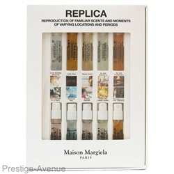 Подарочный набор Maison Margiela Replica 10x2ml