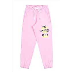 Брюки АПРЕЛЬ #911613