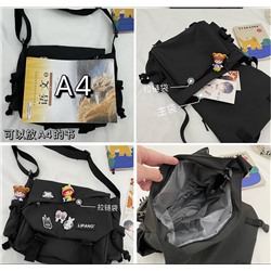 K2-Y-2025-Black