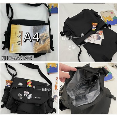 K2-Y-2025-Cream
