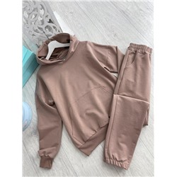 Спортивный костюм 857831