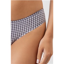 Трусы женские 412404 НАТАЛИ #868560