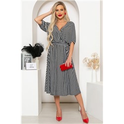 259949 LT Collection Платье