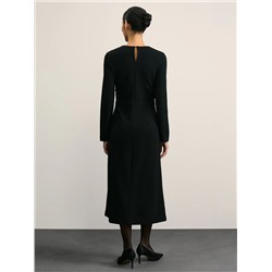 481473 ZARINA Платье
