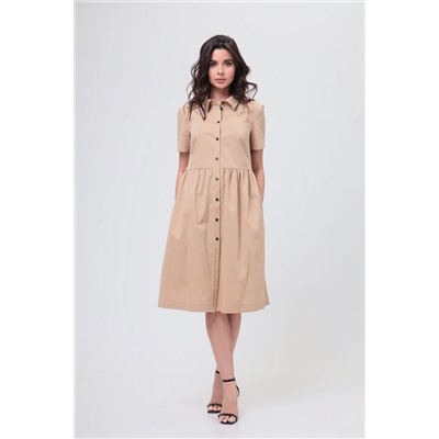 Talia fashion 383, Платье