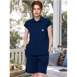 пижама/домашний костюм 4410-23 Новинка