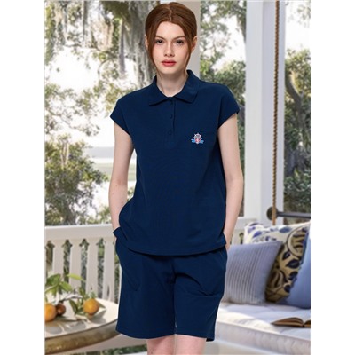 пижама/домашний костюм 4410-23 Новинка