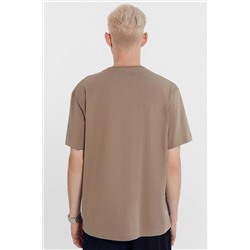 Футболка MARK FORMELLE #1041190