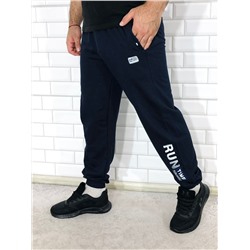 Спортивные брюки 887576