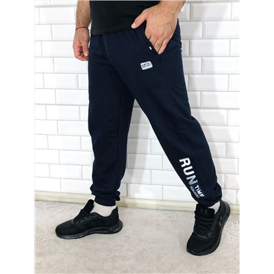 Спортивные брюки 887576