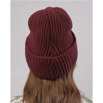 Тереза Колпак женский (56-58)