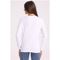 Лонгслив АПРЕЛЬ #914175