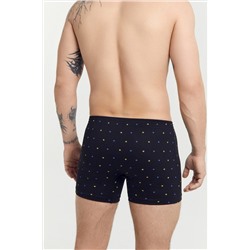 Трусы 2шт. MARK FORMELLE #977103