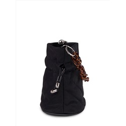 Сумка B 13436 BB