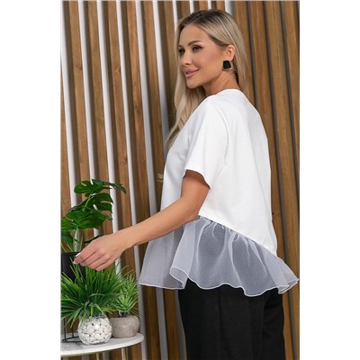 LT Collection Блуза