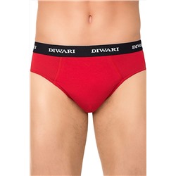 Трусы DIWARI #107219