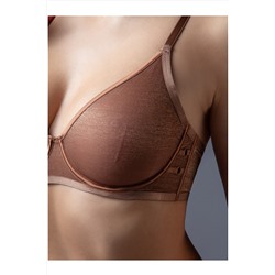 Комплект (Бюстгальтер+Трусы) INDEFINI #940592