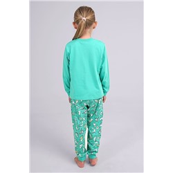 Пижама CLEVER #1027093