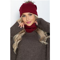 472114 LT Collection Комплект