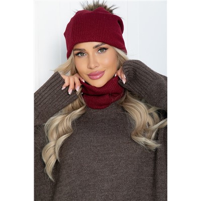 472114 LT Collection Комплект