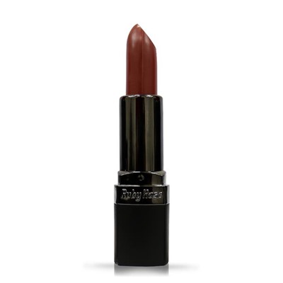 Помада матовая HB-8518 т.211 Ruby Rose АКЦИЯ! СКИДКА 20%