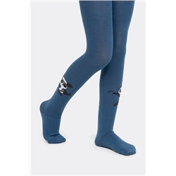 Колготки 3шт MARK FORMELLE #832375