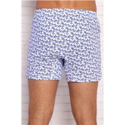 Трусы семейные 64503 НАТАЛИ #978412