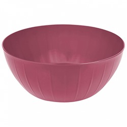 Салатник 5 л Sugar&Spice Vanilla SE186410054 брусника