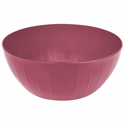 Салатник 5 л Sugar&Spice Vanilla SE186410054 брусника