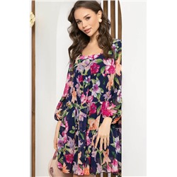 281336 LT Collection Платье