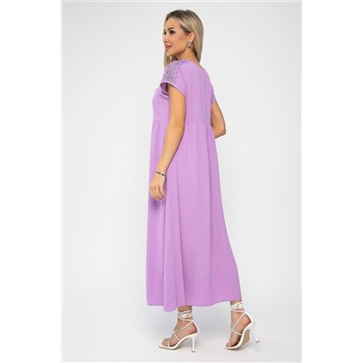 LT Collection Платье