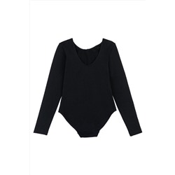 Боди PLAYTODAY #903033