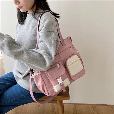 K2-Y-2032-Pink