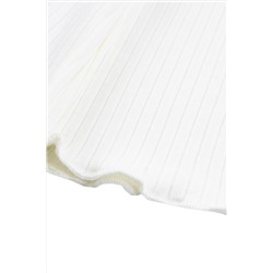 Джемпер YOULALA #911184