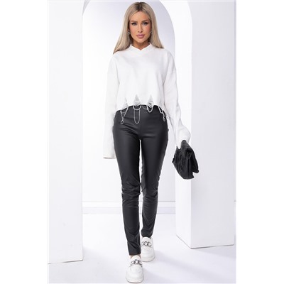 478834 LT Collection Лосины