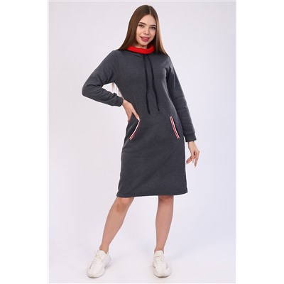 418624 Натали Платье