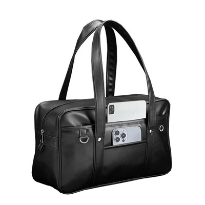 BG-ST-001-Black