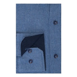 Сорочка Imperator James 4