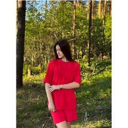 Костюм женский Омега