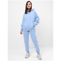 Спортивный костюм 886913
